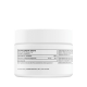 Бисглицинат магния, Magnesium Bisglycinate, Thorne Research, NSF Certified for Sport, 187 г.