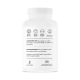 Рыбий жир, Омега-3 Super EPA, Thorne Research, 90 капсул