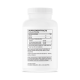 Рыбий жир, Омега-3 Super EPA, Thorne Research, 90 капсул