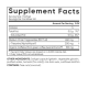 L-теанин с кофеином, L-Theanine + Caffeine, Sports Research, 60 желатиновых капсул