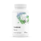 Таурин, Taurine 500 mg, Thorne Research, 90 капсул