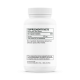 Таурин, Taurine 500 mg, Thorne Research, 90 капсул