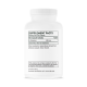 Аминокислота L-глутамин, L-Glutamine, Thorne Research, 90 капсул
