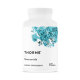 Витамин РР (В3) Ниацинамид, Niacinamide, Thorne Research, 180 капсул