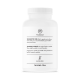 Витамин РР (В3) Ниацинамид, Niacinamide, Thorne Research, 180 капсул