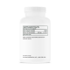 Витамин РР (В3) Ниацинамид, Niacinamide, Thorne Research, 180 капсул