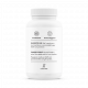 Бисглицинат цинка 15мг, Zinc Bisglycinate 15mg, Thorne Research, 60 капсул