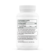 Бисглицинат цинка 15мг, Zinc Bisglycinate 15mg, Thorne Research, 60 капсул