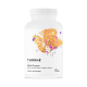 Пищеварительные ферменты (Бетаин/Пепсин/Панкреатин), Multi Enzyme (B.P.P. (Betaine/Pepsin/Pancreatin)), Thorne Research, 180 капсул