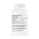 Пищеварительные ферменты (Бетаин/Пепсин/Панкреатин), Multi Enzyme (B.P.P. (Betaine/Pepsin/Pancreatin)), Thorne Research, 180 капсул
