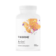 Комплекс пищеварительных ферментов, Advanced Digestive Enzymes, Thorne Research, 180 капсул
