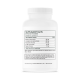 Комплекс пищеварительных ферментов, Advanced Digestive Enzymes, Thorne Research, 180 капсул