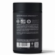 L-треонат магния, Magtein Magnesium L-Threonate, Sports Research, 90 вегетарианских капсул
