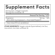 L-треонат магния, Magtein Magnesium L-Threonate, Sports Research, 90 вегетарианских капсул