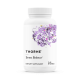 Стресс баланс, Stress Balance (Phytisone), Thorne Research, 60 капсул