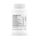 Стресс баланс, Stress Balance (Phytisone), Thorne Research, 60 капсул