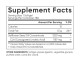 Конъюгированная линолевая кислота 95% 1250 мг, CLA 95% 1250 mg, Sports Research, 180 желатиновых капсул