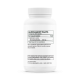 Аминокислота L-лизин, Lysine, Thorne Research, 60 капсул