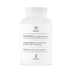 Комплекс для ЖКТ, GI Relief (GI-Encap), Thorne Research, 180 капсул