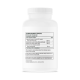 Комплекс для ЖКТ, GI Relief (GI-Encap), Thorne Research, 180 капсул