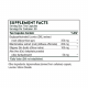 Комплекс для ЖКТ, GI Relief (GI-Encap), Thorne Research, 180 капсул