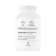 Аминокислота L-тирозин, L-Tyrosine, Thorne Research, 90 капсул