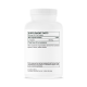 Аминокислота L-тирозин, L-Tyrosine, Thorne Research, 90 капсул
