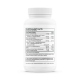 Комплекс витаминов B, Stress B-Complex, Thorne Research, 60 капсул