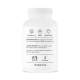 Рыбий жир Омега-3, Super EPA Pro, Thorne Research, 120 желатиновых капсул