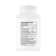 Рыбий жир Омега-3, Super EPA Pro, Thorne Research, 120 желатиновых капсул