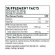 Рыбий жир Омега-3, Super EPA Pro, Thorne Research, 120 желатиновых капсул