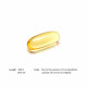 Рыбий жир Омега-3, Super EPA Pro, Thorne Research, 120 желатиновых капсул