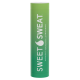 Мазь с ароматом цитруса, Citrus Mint Stick, Sweet Sweat, 182 гр.