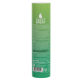 Мазь с ароматом цитруса, Citrus Mint Stick, Sweet Sweat, 182 гр.