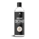 Фракционированное органическое кокосовое масло, Coconut Oil Fractionated Organic, Sports Research, 473 мл