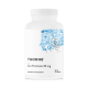 Пиколинат цинка 30мг, Zinc Picolinate 30mg, Thorne Research, 180 капсул