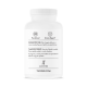 Пиколинат цинка 30мг, Zinc Picolinate 30mg, Thorne Research, 180 капсул