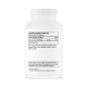 Пиколинат цинка 30мг, Zinc Picolinate 30mg, Thorne Research, 180 капсул