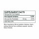 Пиколинат цинка 30мг, Zinc Picolinate 30mg, Thorne Research, 180 капсул