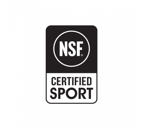 Комплекс витаминов B, B-Complex #6, Thorne Research, NSF Certified for Sport, 60 капсул Комплекс витаминов B, B-Complex #6, Thorne Research, NSF Certified for Sport, 60 капсул
