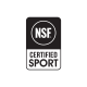 Комплекс витаминов B, B-Complex #6, Thorne Research, NSF Certified for Sport, 60 капсул
