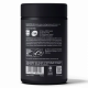 Масло Криля Омега-3 1000 мг, Omega-3 Antarctic Krill Oil, Sports Research, 60 гелевых капсул