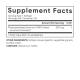 Фитокерамиды 350 мг, Phytoceramides 350 mg, Sports Research, 30 желатиновых капсул