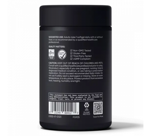 Фитокерамиды 350 мг, Phytoceramides 350 mg, Sports Research, 30 желатиновых капсул Фитокерамиды 350 мг, Phytoceramides 350 mg, Sports Research, 30 желатиновых капсул