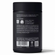 Фитокерамиды 350 мг, Phytoceramides 350 mg, Sports Research, 30 желатиновых капсул