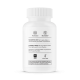 Бисглицинат железа, Iron Bisglycinate, Thorne Research, 60 капсул