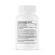 Бисглицинат железа, Iron Bisglycinate, Thorne Research, 60 капсул