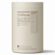 Морской коллаген без вкуса, Marine Collagen Peptides, Sports Research, 340 г