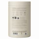 Морской коллаген без вкуса, Marine Collagen Peptides, Sports Research, 340 г