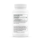 Комплекс с куркумином, Curcumin Phytosome (Meriva 500-SF), Thorne Research, 60 капсул
